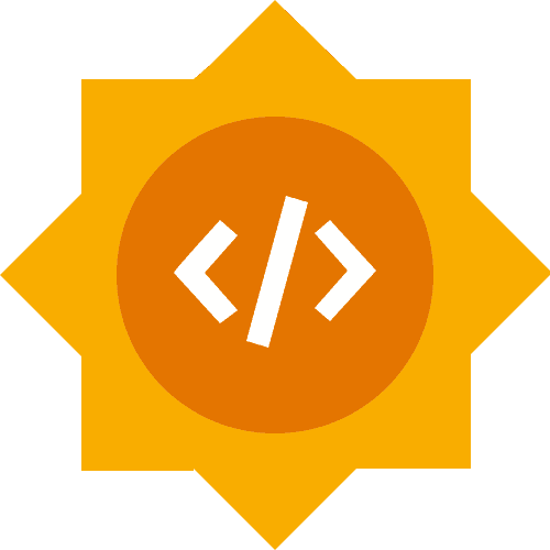 Google Summer of Code