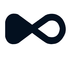 Dualite (100x VC)