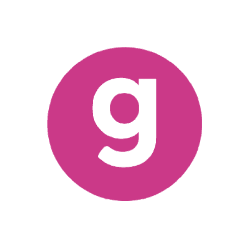 Gemnar