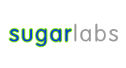 Sugar Labs