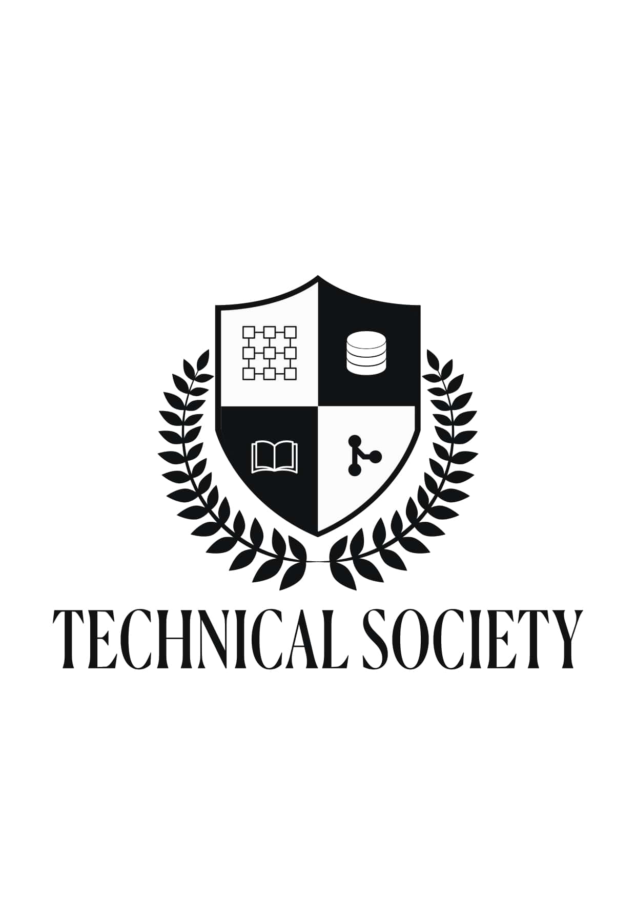 Technical Society, IIIT Sonepat
