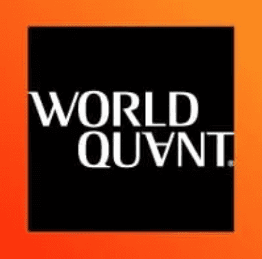 WorldQuant Brain